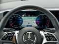 Mercedes-Benz V 300 d 4M EXCLUSIVE Lang Navi Standhzg 360° AHK Silber - thumbnail 19