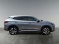 BYD Seal U DM-i Design AWD Grau - thumbnail 6