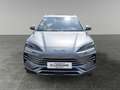 BYD Seal U DM-i Design AWD Grau - thumbnail 8