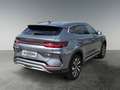 BYD Seal U DM-i Design AWD Grau - thumbnail 5