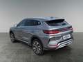 BYD Seal U DM-i Design AWD Grau - thumbnail 3