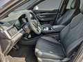 BYD Seal U DM-i Design AWD Grau - thumbnail 9