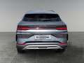 BYD Seal U DM-i Design AWD Grau - thumbnail 4