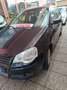 Volkswagen Polo 1.2/64CV 12V 5p. Comfortline Nero - thumbnail 3