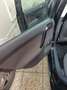 Volkswagen Polo 1.2/64CV 12V 5p. Comfortline Nero - thumbnail 9