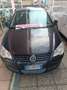Volkswagen Polo 1.2/64CV 12V 5p. Comfortline Nero - thumbnail 1