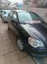 Volkswagen Polo 1.2/64CV 12V 5p. Comfortline Nero - thumbnail 2
