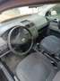 Volkswagen Polo 1.2/64CV 12V 5p. Comfortline Nero - thumbnail 8