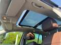 Volkswagen Tiguan 2.0 TDi Sport BMT 4Motion DSG+Leder+Panor Noir - thumbnail 8