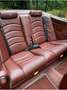 Bentley Azure 6.8 permute - thumbnail 4