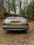 Bentley Azure 6.8 permute - thumbnail 2