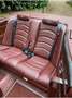 Bentley Azure 6.8 permute - thumbnail 3