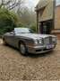 Bentley Azure 6.8 permute - thumbnail 1