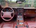 Bentley Azure 6.8 permute - thumbnail 6