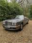 Bentley Azure 6.8 permute - thumbnail 5