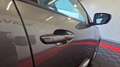 Peugeot 3008 BLUEHDI 130CH SS ALLURE PACK - thumbnail 14