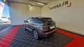 Peugeot 3008 BLUEHDI 130CH SS ALLURE PACK - thumbnail 7