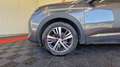 Peugeot 3008 BLUEHDI 130CH SS ALLURE PACK - thumbnail 9