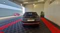 Peugeot 3008 BLUEHDI 130CH SS ALLURE PACK - thumbnail 6