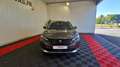Peugeot 3008 BLUEHDI 130CH SS ALLURE PACK - thumbnail 2