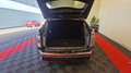 Peugeot 3008 BLUEHDI 130CH SS ALLURE PACK - thumbnail 13