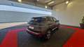 Peugeot 3008 BLUEHDI 130CH SS ALLURE PACK - thumbnail 5
