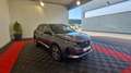 Peugeot 3008 BLUEHDI 130CH SS ALLURE PACK - thumbnail 3