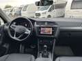 Volkswagen Tiguan Active Schwarz - thumbnail 14