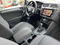 Volkswagen Tiguan Active Schwarz - thumbnail 12