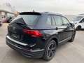Volkswagen Tiguan Active Schwarz - thumbnail 3