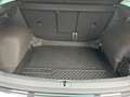 Volkswagen Tiguan Active Schwarz - thumbnail 15