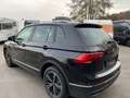 Volkswagen Tiguan Active Schwarz - thumbnail 4