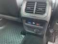 Volkswagen Tiguan Active Schwarz - thumbnail 9