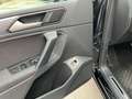Volkswagen Tiguan Active Schwarz - thumbnail 10