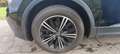Volkswagen Tiguan Active Schwarz - thumbnail 5
