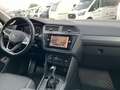 Volkswagen Tiguan Active Schwarz - thumbnail 13