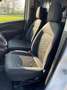 Opel Combo 1.6 CDTI 105CV EcoFLEX PL-TN Van Blitz S&S (1000kg Bianco - thumbnail 13
