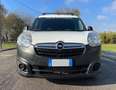 Opel Combo 1.6 CDTI 105CV EcoFLEX PL-TN Van Blitz S&S (1000kg Bianco - thumbnail 2