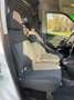 Opel Combo 1.6 CDTI 105CV EcoFLEX PL-TN Van Blitz S&S (1000kg Bianco - thumbnail 10