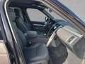 Land Rover Discovery D350 Tempest Gris - thumbnail 3