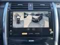 Land Rover Discovery D350 Tempest Gris - thumbnail 13