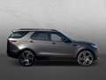 Land Rover Discovery D350 Tempest Gris - thumbnail 6