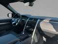 Land Rover Discovery D350 Tempest Gris - thumbnail 12