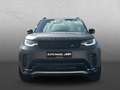 Land Rover Discovery D350 Tempest Gris - thumbnail 8