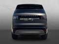 Land Rover Discovery D350 Tempest Gris - thumbnail 7