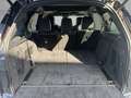 Land Rover Discovery D350 Tempest Gris - thumbnail 11