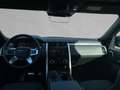 Land Rover Discovery D350 Tempest Gris - thumbnail 4