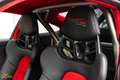 Porsche 911 type 991 GT2 RS 3.8 Pack Weissach 700 ch Gris - thumbnail 11