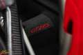 Porsche 911 type 991 GT2 RS 3.8 Pack Weissach 700 ch Gris - thumbnail 14