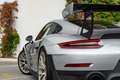 Porsche 911 type 991 GT2 RS 3.8 Pack Weissach 700 ch Gris - thumbnail 46